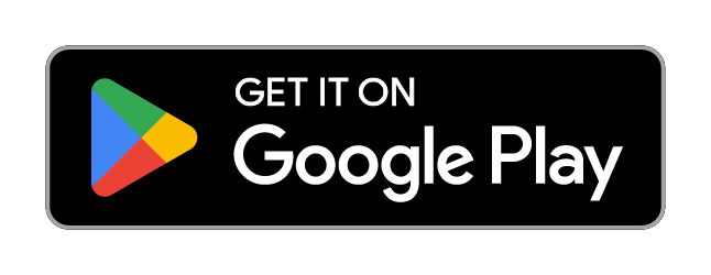 Get the beta on Google Play